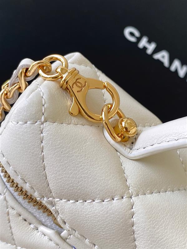 2026131214519523 560